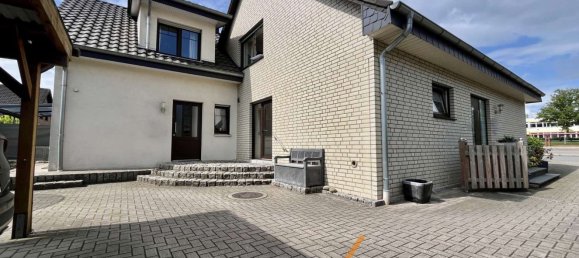 Adosado de 11 habitaciónes en Osnabruck, Germany No. 231604 17