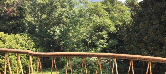 2 Schlafzimmer Wohnung in Baveno, Italy, Nr. 56535 13