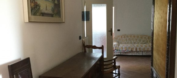 2 Schlafzimmer Wohnung in Baveno, Italy, Nr. 56535 14