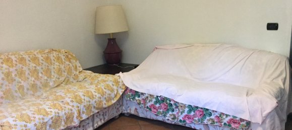2 Schlafzimmer Wohnung in Baveno, Italy, Nr. 56535 7