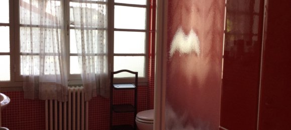 2 Schlafzimmer Wohnung in Baveno, Italy, Nr. 56535 16