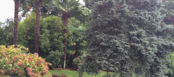 2 Schlafzimmer Wohnung in Baveno, Italy, Nr. 56535 5