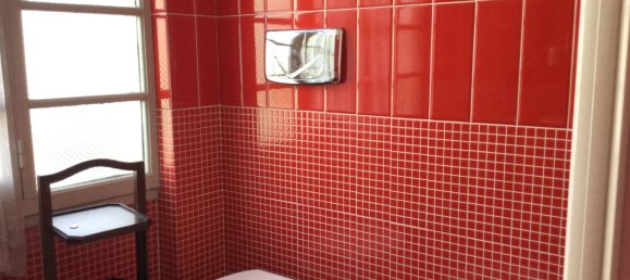 2 Schlafzimmer Wohnung in Baveno, Italy, Nr. 56535 17