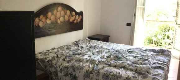 2 Schlafzimmer Wohnung in Baveno, Italy, Nr. 56535 12
