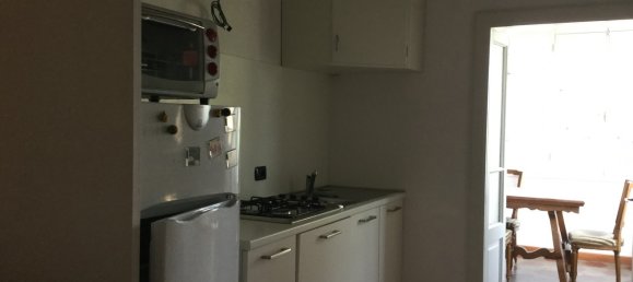 2 Schlafzimmer Wohnung in Baveno, Italy, Nr. 56535 9