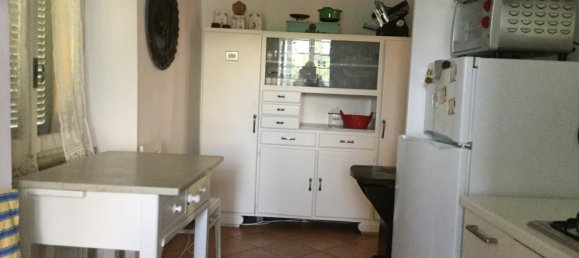 2 Schlafzimmer Wohnung in Baveno, Italy, Nr. 56535 10