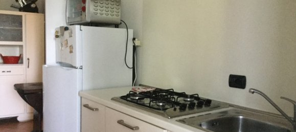 2 Schlafzimmer Wohnung in Baveno, Italy, Nr. 56535 11