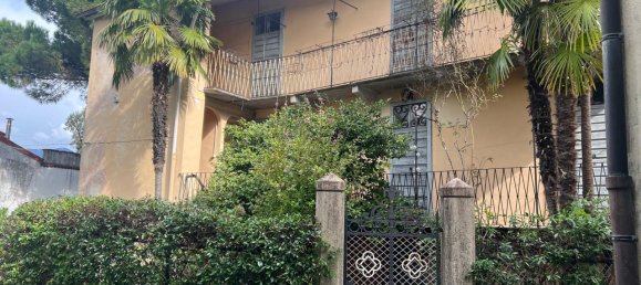 2 Schlafzimmer Wohnung in Baveno, Italy, Nr. 56535 2