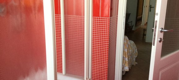 2 Schlafzimmer Wohnung in Baveno, Italy, Nr. 56535 18