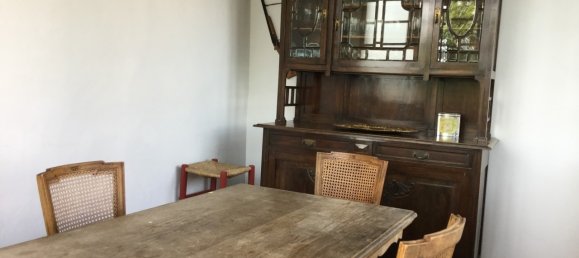 2 Schlafzimmer Wohnung in Baveno, Italy, Nr. 56535 8