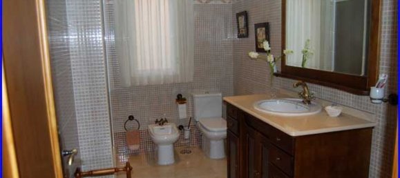 Casa de 4 dormitorios en El Esparragal, Spain No. 129401 7