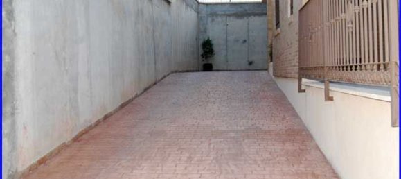 Casa de 4 dormitorios en El Esparragal, Spain No. 129401 28