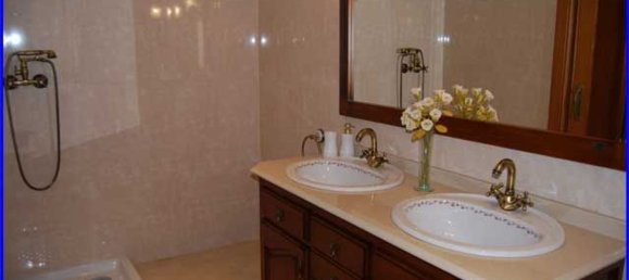 Casa de 4 dormitorios en El Esparragal, Spain No. 129401 13