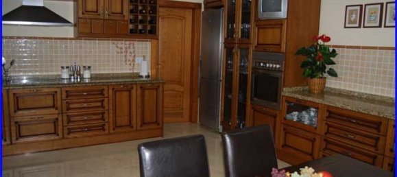 Casa de 4 dormitorios en El Esparragal, Spain No. 129401 15