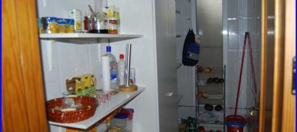 Casa de 4 dormitorios en El Esparragal, Spain No. 129401 17