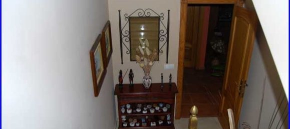 Casa de 4 dormitorios en El Esparragal, Spain No. 129401 21