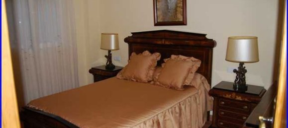 Casa de 4 dormitorios en El Esparragal, Spain No. 129401 26