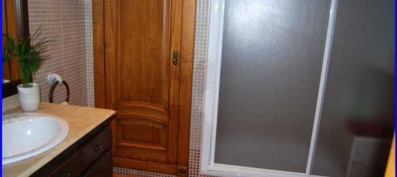 Casa de 4 dormitorios en El Esparragal, Spain No. 129401 25