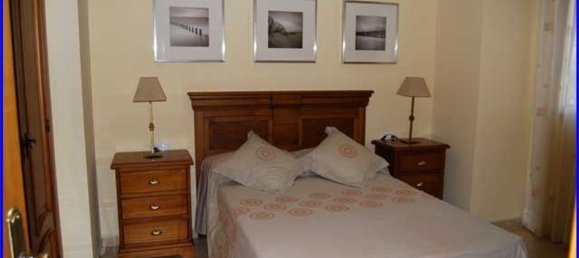 Casa de 4 dormitorios en El Esparragal, Spain No. 129401 6