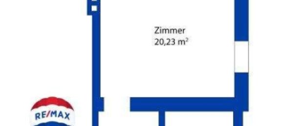 Apartamento de 2 divisões em Neulengbach, Austria N.º 198540 9