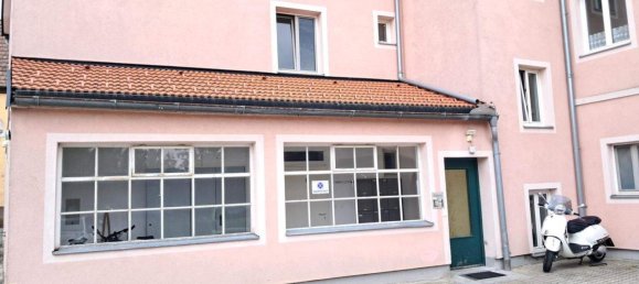 Apartamento de 2 divisões em Neulengbach, Austria N.º 198540 11