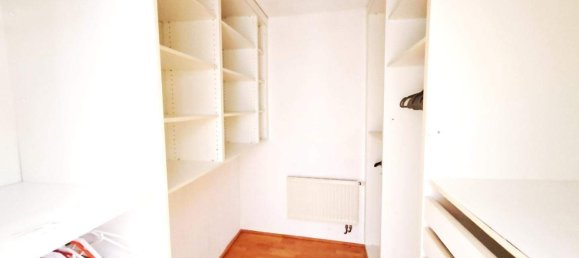 Apartamento de 2 divisões em Neulengbach, Austria N.º 198540 6