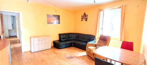 Apartamento de 2 divisões em Neulengbach, Austria N.º 198540 3