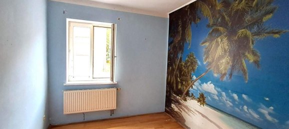 Apartamento de 2 divisões em Neulengbach, Austria N.º 198540 5