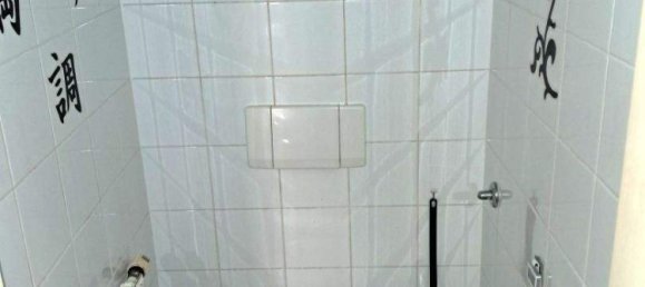 Apartamento de 2 divisões em Neulengbach, Austria N.º 198540 8