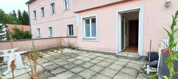 Apartamento de 2 divisões em Neulengbach, Austria N.º 198540 10