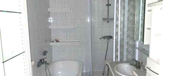 Apartamento de 2 divisões em Neulengbach, Austria N.º 198540 7