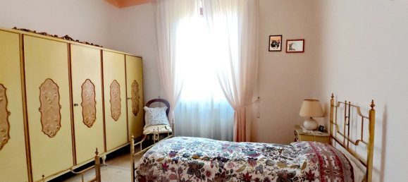 3 bedrooms House in Empoli, Italy No. 309514 19