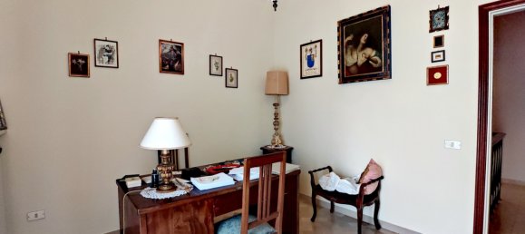 3 bedrooms House in Empoli, Italy No. 309514 20