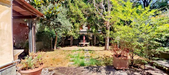 3 bedrooms House in Empoli, Italy No. 309514 44