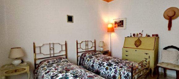 3 bedrooms House in Empoli, Italy No. 309514 17