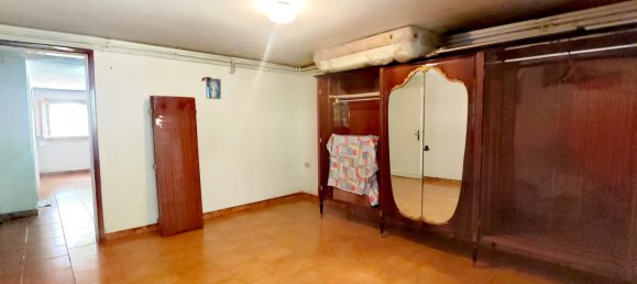 3 bedrooms House in Empoli, Italy No. 309514 38