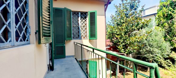 3 bedrooms House in Empoli, Italy No. 309514 42