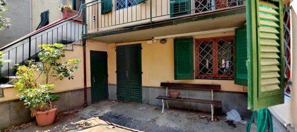 3 bedrooms House in Empoli, Italy No. 309514 39