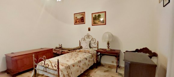 3 bedrooms House in Empoli, Italy No. 309514 28