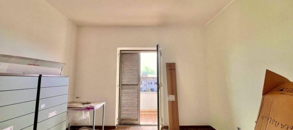 6-Zimmer Villa in Pozzuoli, Italy, Nr. 30625 53