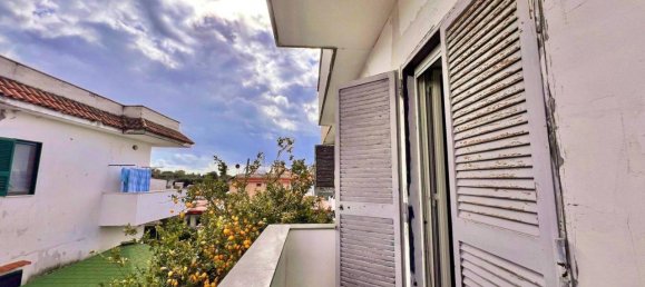 6-Zimmer Villa in Pozzuoli, Italy, Nr. 30625 24