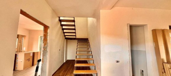 6-Zimmer Villa in Pozzuoli, Italy, Nr. 30625 29