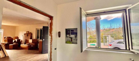 6-Zimmer Villa in Pozzuoli, Italy, Nr. 30625 12