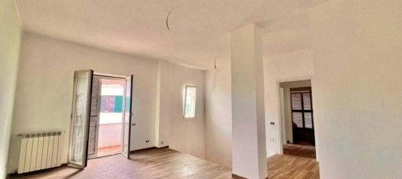 6-Zimmer Villa in Pozzuoli, Italy, Nr. 30625 18