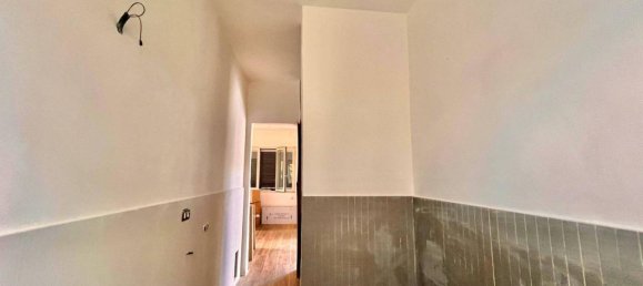 6-Zimmer Villa in Pozzuoli, Italy, Nr. 30625 14