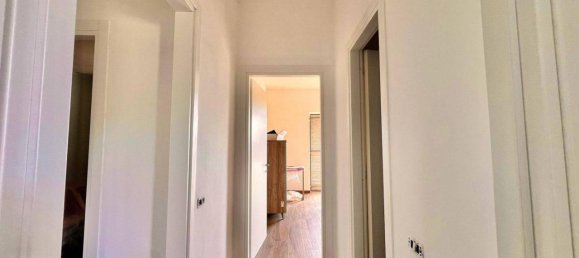 6-Zimmer Villa in Pozzuoli, Italy, Nr. 30625 33