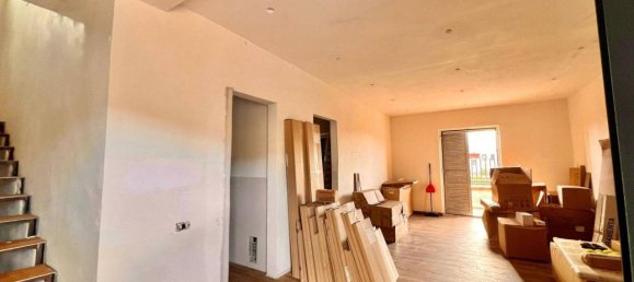 6-Zimmer Villa in Pozzuoli, Italy, Nr. 30625 6