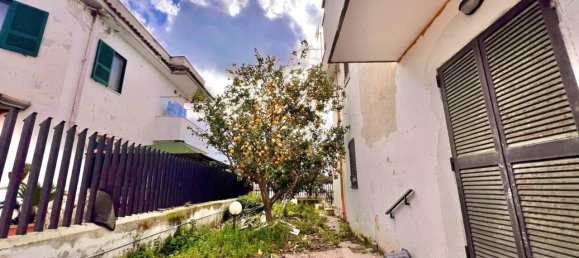 6-Zimmer Villa in Pozzuoli, Italy, Nr. 30625 40