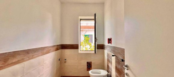 6-Zimmer Villa in Pozzuoli, Italy, Nr. 30625 51