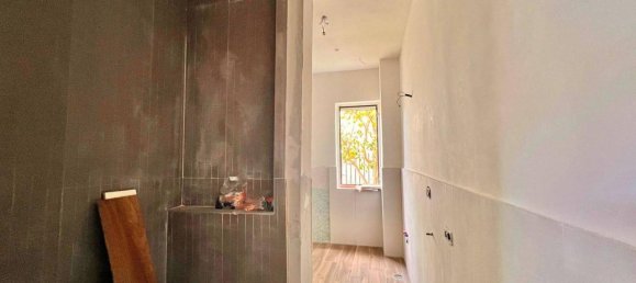 6-Zimmer Villa in Pozzuoli, Italy, Nr. 30625 37